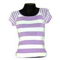 Manufacturers Exporters and Wholesale Suppliers of Scoop Neck Top Chennai Tamil Nadu